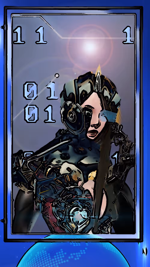 Item #17866231514956083665482544450563843648704908080907123729412053024795741126657 Media