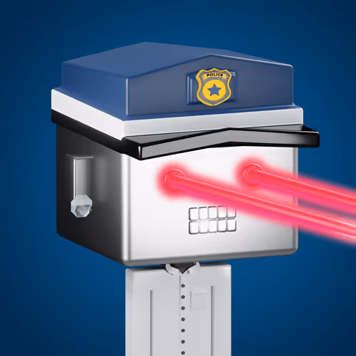 Item #63238337781286908084319450182703927703880522075773891069651954955894982180865 Media