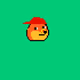 110452245067414268814116210087277694676475437627032039660430080531313702469633