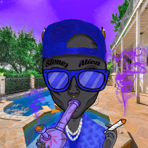 Item #6935147178833974552695903260271404711836369138993670757740743430359241195521 Media