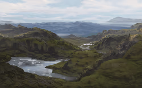 Item #100222314597332416828822640065941437359614647709594014685492660483280120840193 Media