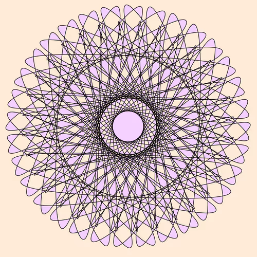 63659285825224040344237409472355156707358424921377574264053770188172185042945