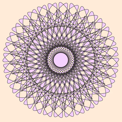 Item #63659285825224040344237409472355156707358424921377574264053770188172185042945 Media