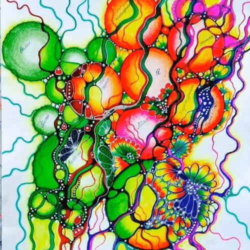 Item #81993574921097535986251652181728849103465321594781141163442724740341885304833 Media