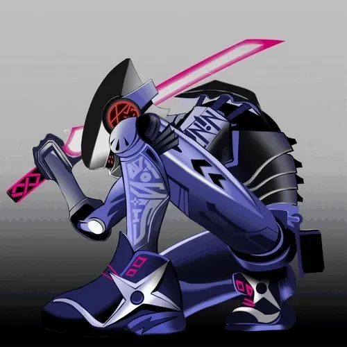 Item #81121077220667045526137009096340936931103808902154362015995235509470610063361 Media