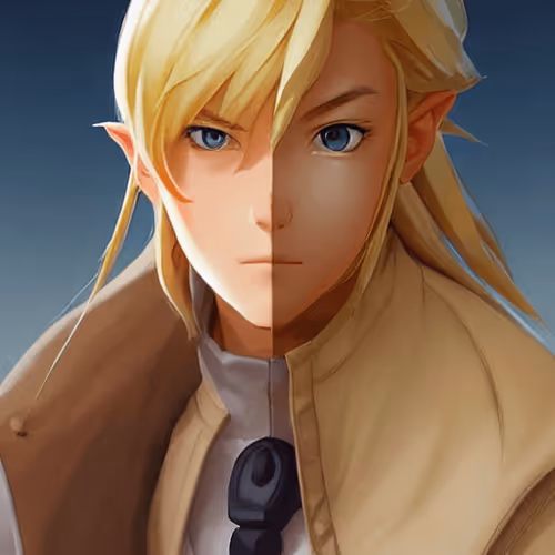 Item #27255692180566682061391587897847535504455156009478128015294876628284736536577 Media