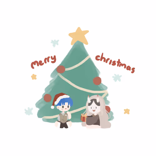 Item #59494091807733925434769565249079221549868913557032163452332773601692864217089 Media