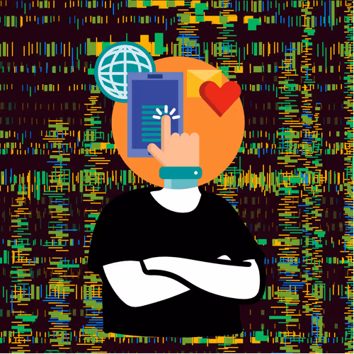 Item #52624328180431249153637500034769542008704668623086006757235497535370571022337 Media