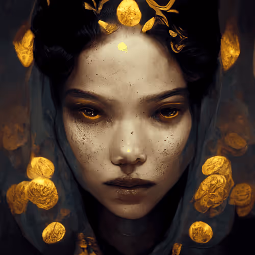 Item #17713539248148007914704058367546906660501362447704190486715727892372506279937 Media