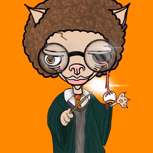 Item #2104474471437614384812755619657594385869281697876814623014243304408403148801 Media