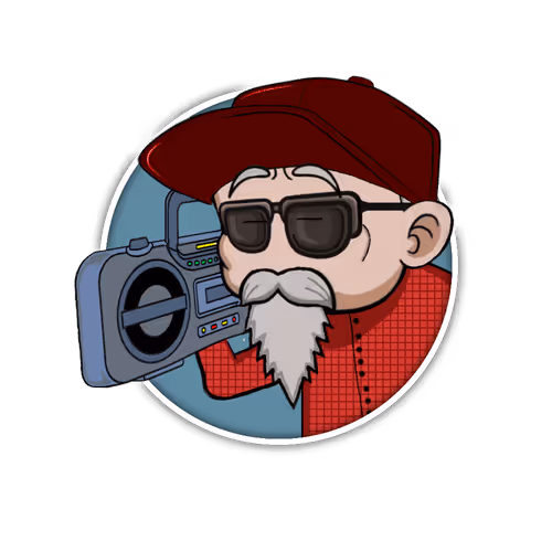 Item #23977879796567457958273093175283893296048581017459017573572769274920037253121 Media