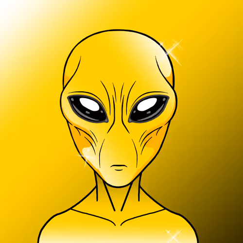 Item #106122804468210855538241677792466974762012847519831829606589302397917059874817 Media