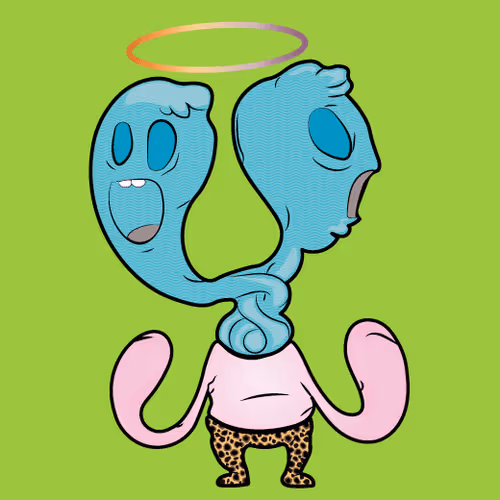 Item #93654676363441487589574046910038698944707967009596466871677159920807046021121 Media