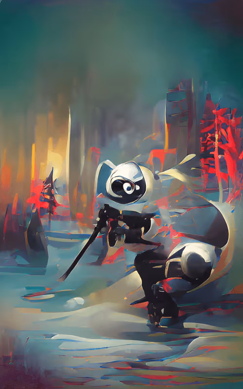 Item #54105333755440367258522732370599439825118524677936227322377704568507970093057 Media