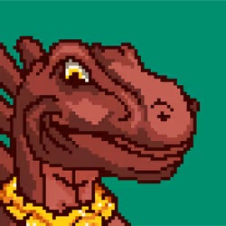 92827698716651059197679136992105637989775097791212159755537828101621012234241