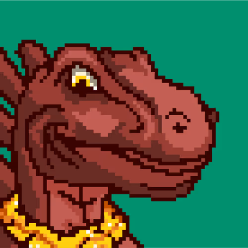 Item #92827698716651059197679136992105637989775097791212159755537828101621012234241 Media