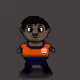 8919660039416280585957169931708357054775764662424884928570937065642011918337