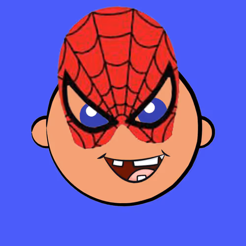 Item #106714120310645765676784907841814819343796508953349761958186032603221928706049 Media