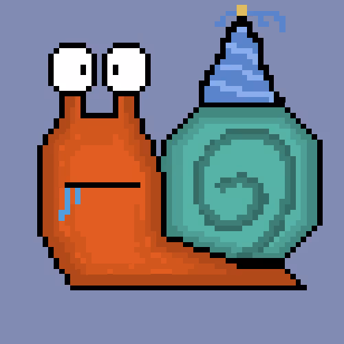 Item #90198635179729747081327880505854531148621582774167670725419700956415253282817 Media