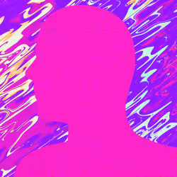 50971104037586146261572001645243815219258380870629489442167747968139538726913