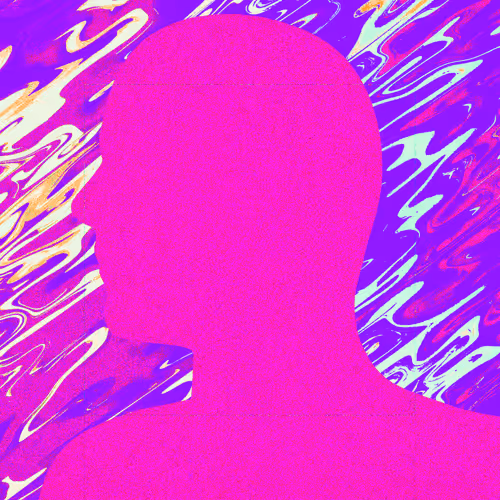 Item #50971104037586146261572001645243815219258380870629489442167747968139538726913 Media