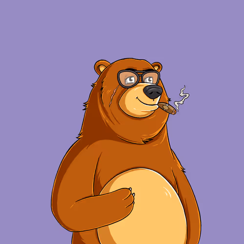 Item #70657748931110420108725705315720442194862946517919011391850986358159605497857 Media