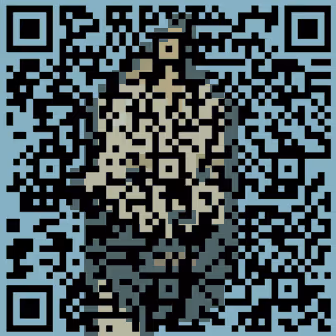 Item #17287372425066620267618785480848739052259844236199490294651016436179070353410 Media