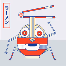 10150647673410626552199120910297777003959985061904907993614895916022010740737