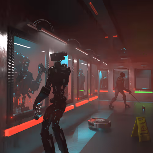 Item #60647013995671630647949602111966397119695000250758268686420352599329437908993 Media