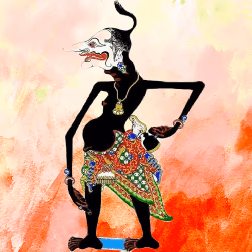 Item #28183912730697366822370491749865193142763865942857000811561184419022685339649 Media