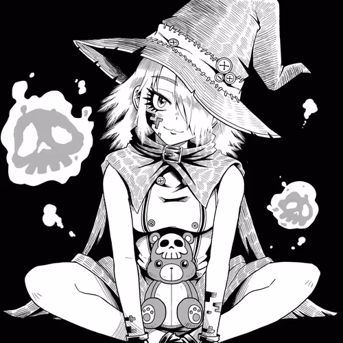 Item #35903255837083879327630208161702086610664320010746756685275055610190614233089 Media