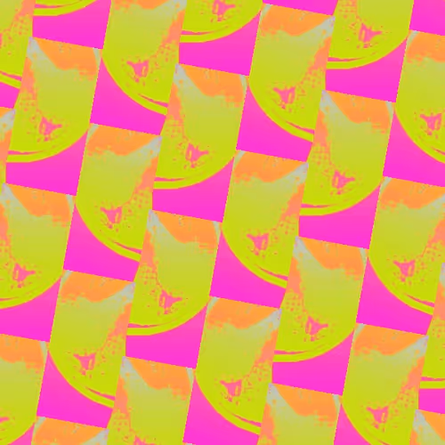 Item #26638498404056078999105226302857758976281968150850417141138924875358769512449 Media