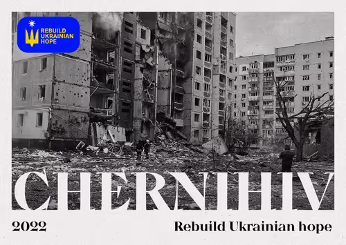 Item #3148367020365737535669440655087403242378191573781182365067288554411179114896 Media