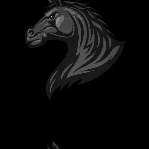 Item #16233822028562266842275289847181851643910546164280838551218461964077535075660 Media