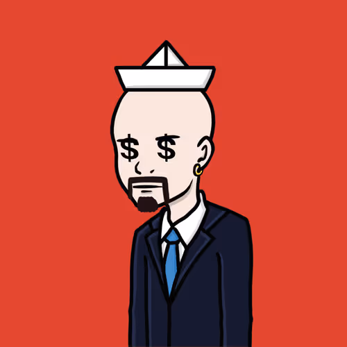 58965762071884424446645062855956141986814011197196423928433187915345977933825