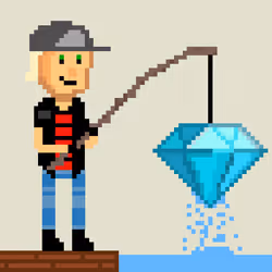 25860288695131015268668137672906734118186379978310387035298077255534766981121