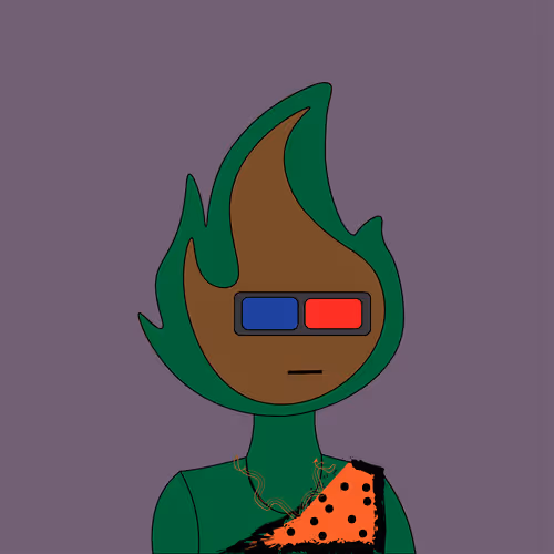 Item #105421673586705202124971952612105014958703503751236060287560708685331538378753 Media