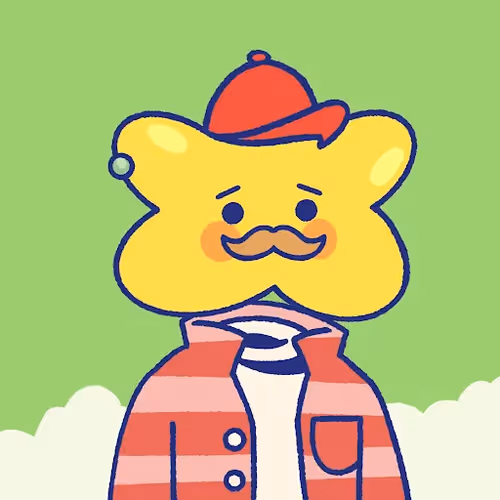 Item #108252301962676982386299889479640720819135952229772600212330204854708531625985 Media