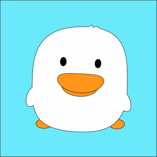 Item #96764586668722700493420714383282409709637348123561165613405717430118102597642 Media