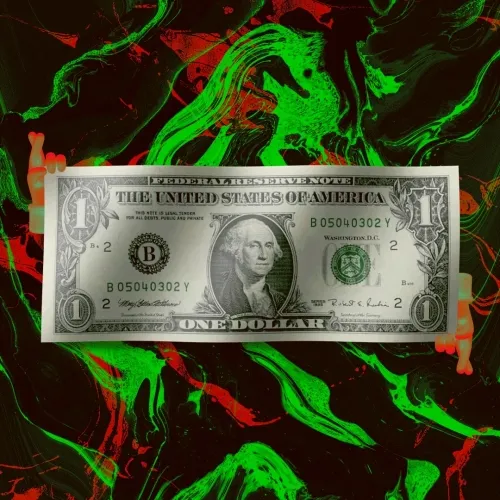 Item #77815396460208075319854956860218193371758482126598555845610512093528375428072 Media