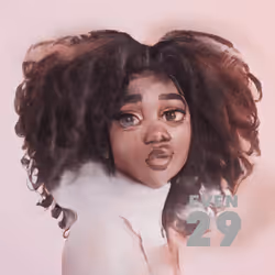 72097249614295232093657119004837338296539493069792357755810539702001009164289