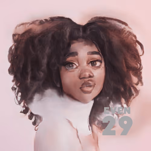 Item #72097249614295232093657119004837338296539493069792357755810539702001009164289 Media