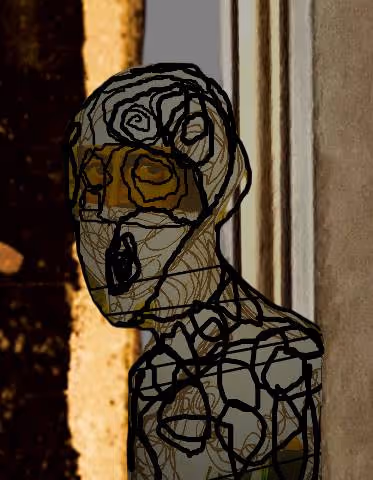 Item #85043563857425734787029872858228068518532895461354812368453176738428384968705 Media