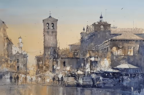 Item #35569391321720494040210382396781868888236887891066575875774015545311129239553 Media