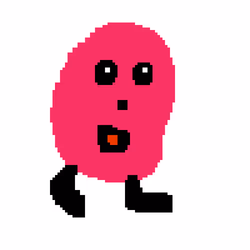 Item #44217947918474117375521749936247009409631140607704519522826290622676393263105 Media