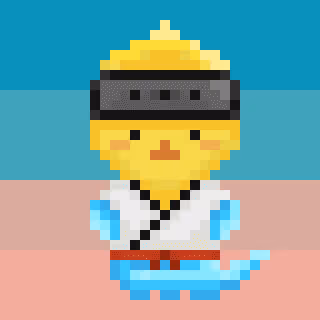 Item #36226664573128125854705437814059400540051429852947738602379663196630357639169 Media