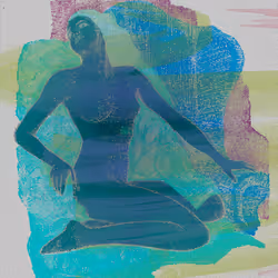 108764752838295203426064024840912078929350984290010995656931112906054950715393