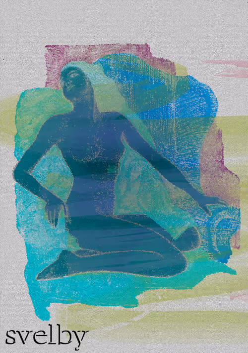 Item #108764752838295203426064024840912078929350984290010995656931112906054950715393 Media