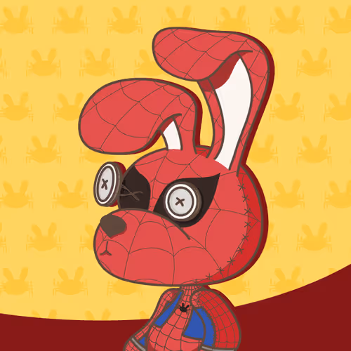 Item #102319722429137682142585015208181225485384235200569126140496807476602236567553 Media