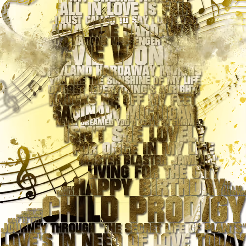 93759125972495410794751222807632186959965424687450281090221018709774944960513